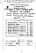 Альбом 9 Рабочие чертежи КИП и автоматики на газе среднего давления Н5284 Смета №13705