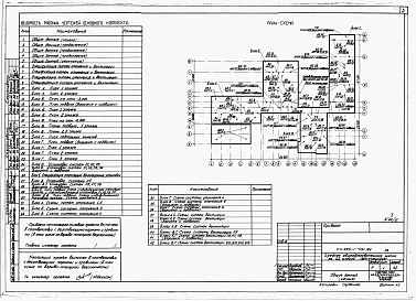 Альбом 5 Отопление и вентиляция.     