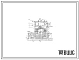 Проект 10721 Печь нагревательная механизированная размерами пода 3.94х1.28 м на газе