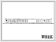 Типовой проект 416-4-130.89 Бытовые помещения на 50 человек (стены из кирпича)