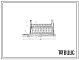 Фасады Проект 37860 Печь термическая с выкатным подом, размеры пода 3,5х10,6 м, на смешанном газе