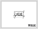 Типовой проект 901-2-166.1.89 вариант I. Станция производительностью 150–200 м3/ч