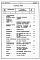Альбом 4.88 Сметы на блок-секцию