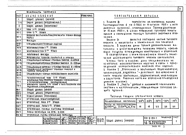Альбом 6 Дополнительные мероприятия по улучшению тепловой изоляции