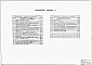 Альбом 2 Технология производства. Внутренний водопровод и канализация. Отопление и вентиляция (из ТП 902-1-164.90)