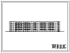 Типовой проект 111-94-1/75.2 5-этажный 6-секционный дом на 80 квартир