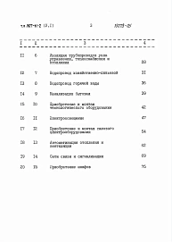 Альбом 5 Сметы. Часть 1. Общая часть.     Часть 2. Вариант со сборным железобетонным каркасом и панельными стенами.     Часть 3. Вариант с кирпичными стенами.     