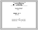 Проект Н6979 Горелка дутьевая унифицированная ГДУ-0,49 производительностью 0,49 мВт