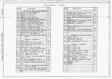 Альбом 2 Архитектурные решения (рекомендации). Технологии производства. Внутренние водопровод и канализация. Отопление и вентиляция