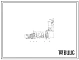Проект 55486 Сушило барабанное Д=1,6 м; L=8,0 м, на газе для глины и бентонита