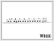 Типовой проект 801-2-123.90 Коровник на 25 коров с законченным циклом (переработкой молока)