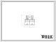 Фасады Проект 59492 Установка для пневмотранспорта перлита на монтаже резервуаров различной емкости и назначения