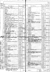 Альбом 10 Технологические металлоконструкции