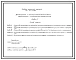 Типовой проект 701-04-115.83 Архитектурные и конструктивные элементы зданий одноэтажных и многоэтажных холодильников