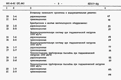 Альбом 6 Сметы