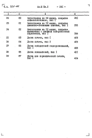 Альбом 3 Сметы Часть 1,  2      