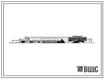 272-30-90сп Торговый центр(тип II) в составе: универсама торговой площадью 650 м?, ресторана на 100 мест с чайханой на 50 мест, комплексного приемного пункта бытового обслуживания на 20 рабочих мест, отделения связи II категории со сберкассой, аптеки II к