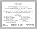 Типовой проект 904-1-97.96 Компрессорная станция автоматизированная отдельно стоящая 5К-27АО мощностью 135 куб.м/мин осушенного воздуха (в сборных железобетонных конструкциях)