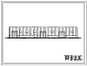 Фасады Типовой проект 503-1-077.90 Гараж на 22 спецмашины и 12 механизмов блока производственно-технического обслуживания жилищного фонда от 300 до 600 тыс. м2 жилой площади
