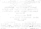 Альбом 18 Колонны фасадные (hэт.=3,0 м). Рабочие чертежи. Редакция 3. Шифр 65/13551