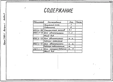 Выпуск 1 Сушило с тележкой объемом камеры 12,5 м³