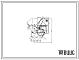 Шифр И499.00.00.00.00 Клапан выгрузочный И499.00.00.00.00