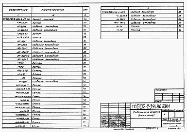 Альбом 5 Изделия     