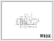 Фасады Проект 58718 Реконструкция механической мастерской
