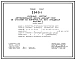 Типовой проект 234-9-1 Учебный корпус автомобильной школы ДОСААФ СССР, со стенами из кирпича, на 350 учащихся