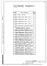 Альбом 6  Задание заводу-изготовителю на электротехнические щиты управления.     