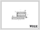 Фасады Проект 11835 Печь нагревательная с выкатным подом размерами 3.0х7.0 м на газе