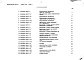 Альбом 7.87 Сметы Части 1, 2    