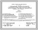 Состав Типовой проект 407-03-415.86 Установочные чертежи комплектных трансформаторных подстанций блочных 110/10(6), 110/35/10(6) кВ изготовления Куйбышевского завода “Электрощит”. Мощность устанавливаемых трансформаторов 2,5–40 МВ?А