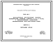 Серия 1.466-1 Железобетонные многоволновые оболочки положительной кривизны размером 18х24м и 18х30м с железобетонными диафрагмами. Материалы для проектирования.