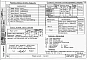 Альбом 3 Части 01.85(раздел 01.2), 1.85(раздел 1.2), 2(раздел 2.2; 2.4), 3(раздел 3.2), 5, 6 Архитектурно-строительные чертежи ниже отм. 0.000. Блок обслуживания