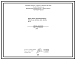 Состав Проект 10009 Опытный образец электронагревательного устройства для литейных ковшей емкостью 160 кг