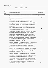 Альбом 2 Сметы.     
