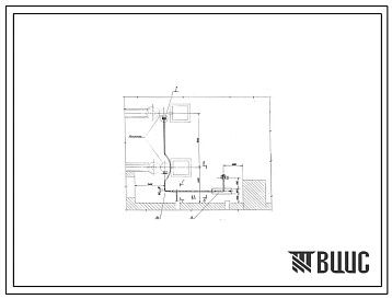 Проект 11488.07 Устройство для разогрева копильников
