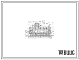 Фасады Проект 56851 Печь толкательная для нормализации поковок размеры пода 1,97х5,4 м, на газе и мазуте