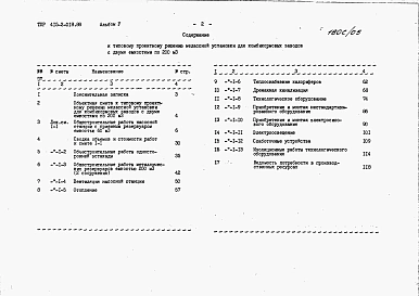 Альбом 5 Сметы.