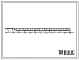 Типовой проект 401-2-33.83 Эстакады для разгрузки породы из вагонов колеи 750 мм на складах открытого хранения. Балочный тип. Высота эстакады 1,8 м
