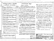 Альбом 5 Основные положения по монтажу теплоизоляционных конструкций.      