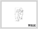 Фасады Проект 58701 Осадитель центробежный