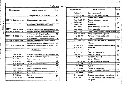 Выпуск 4 Узлы контактной подвески на жестких поперечинах