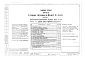 Альбом 1 Архитектурно-строительные чертежи выше отм.0.00.     Раздел 1.1-1. Жилой корпус. Здание с фасадами 1,2.     Раздел 1.2-1. Общественный корпус. Здание с фасадом 1,2.     Раздел 1.1-3. Жилой корпус. Совмещенная вентилируемая крыша.     Раздел 1.2-3