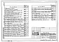 Альбом 8 Задание заводу-изготовителю по автоматизации санитарно-технических систем     