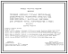 Типовой проект 704-01-149 Тепловая изоляция стальных вертикальных цилиндрических резервуаров емкостью 1000, 2000, 3000 и 5000 м3 с внутренним обогревом для хранения темных нефтепродуктов и масел