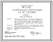 Типовой проект 807-11-30.92 Санитарный пропускник на 60 человек