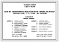 Типовой проект У.814-5-34.95 Цех по переработке подсолнечных семян на масло мощностью 7 т/сут /по сырью/