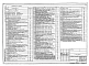 Альбом 3 Конструкции железобетонные (выше отм. 0,000)